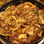 광진구 대학가 맛집_ 건국대, 세종대 편