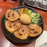 광진구 대학가 맛집_ 건국대, 세종대 편