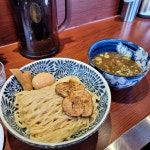 광진구 대학가 맛집_ 건국대, 세종대 편