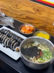 광진구 대학가 맛집_ 건국대, 세종대 편