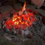 숯가마 삼겹살이 있는 전국 찜질방 4