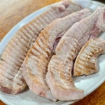 숯가마 삼겹살이 있는 전국 찜질방 4