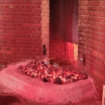 숯가마 삼겹살이 있는 전국 찜질방 4