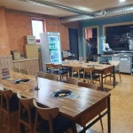 숯가마 삼겹살이 있는 전국 찜질방 4