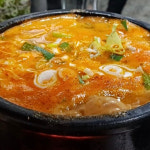 돼지 한 마리에 단 300g? 모소리살 맛집 4