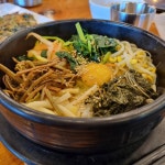 강화도에서만 맛볼 수 있는 젓국갈비 맛집 4