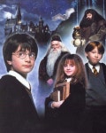 해리포터, 드라마 시리즈 제작 확정