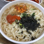 50년 넘게 운영 중인 곱창 맛집 4