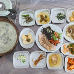 식객 허영만 맛집 2023 ver.