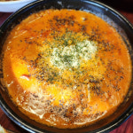 BTS 지민이 다녀간 맛집 4