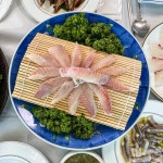 숙성회 무한리필 맛집 4