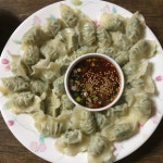 50년 넘게 운영한 잔치국수 맛집 4