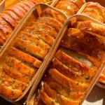 제과명장이 운영하는 전국 빵집 4