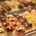 제과명장이 운영하는 전국 빵집 4