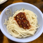 서울의 소꼬리찜 노포 맛집 4