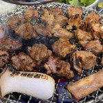 성수동 갈비 골목 대표 맛집 4