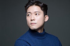 ‘나 혼자 산다’ 일일 게스트 김대호 아나운서 TMI 12