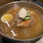 수원러가 직접 추천한 수원 왕갈비 맛집 4