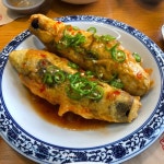 서울에서 맛보는 대만의 맛. 대만음식 맛집 4