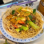 서울에서 맛보는 대만의 맛. 대만음식 맛집 4