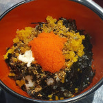 특수부위 마니아들이 찾는 도래창 맛집 5