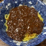 100년 넘게 운영 중인 노포 5