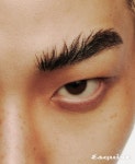 뉴 맨