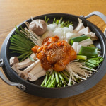 서울에서 맛보는 대구 명물 복어 불고기 맛집 5