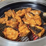서울에서 맛보는 대구 명물 복어 불고기 맛집 5