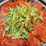 서울에서 맛보는 대구 명물 복어 불고기 맛집 5