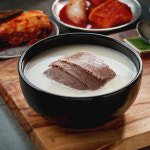 군인이 직접 추천한 평택 군부대 주변 맛집 4