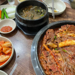 군인이 직접 추천한 평택 군부대 주변 맛집 4