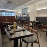 속까지 든든한 술안주 스지찜 맛집 4