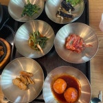 맛과 건강 모두를 잡은 전국 들밥 맛집 4
