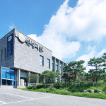 전국 석갈비 노포 맛집 4