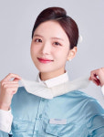 ‘하트시그널4’ 단발좌 김지영 TMI 12
