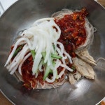 50년 넘게 운영 중인 막국수 맛집 5