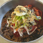 50년 넘게 운영 중인 막국수 맛집 5