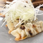 술안주부터 해장까지, 뼈칼국수 맛집 5