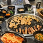 40년 넘게 운영한 막창 노포 맛집 4