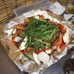 40년 넘게 운영한 막창 노포 맛집 4