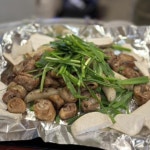 40년 넘게 운영한 막창 노포 맛집 4