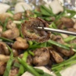 40년 넘게 운영한 막창 노포 맛집 4