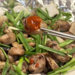 40년 넘게 운영한 막창 노포 맛집 4