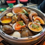 곱창을 못 먹는다면? 낙우새 맛집 5