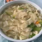 백종원이 다녀간 포방터시장 맛집 5