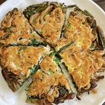 경상도 보양식을 집 앞에서? 어탕국수 맛집 5