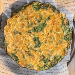 경상도 보양식을 집 앞에서? 어탕국수 맛집 5