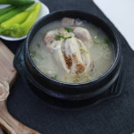 메뉴에 특허를 보유한 한식 맛집 3