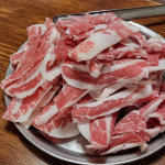 마당이 있는 집 임지연 맛집 4